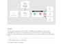 google workspace, email campaign tools integration and dns setup
